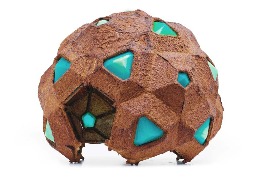 Composite material